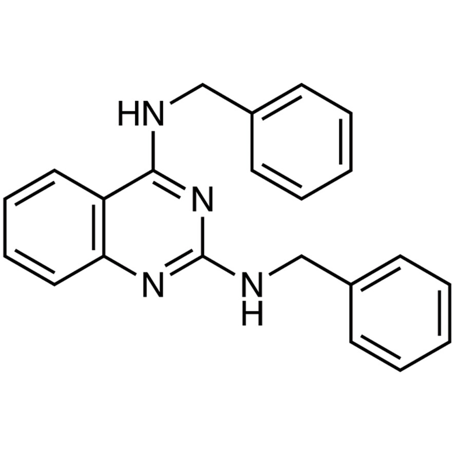 DBeQ&gt;98.0%(HPLC)100mg