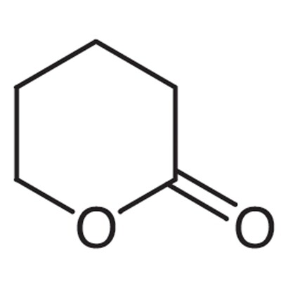 delta-Valerolactone&gt;98.0%(GC)25g