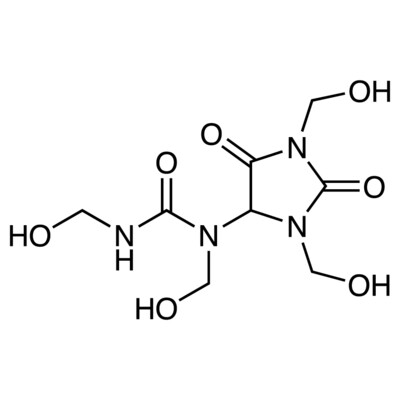 Diazolidinyl Urea&gt;97.0%(N)25g
