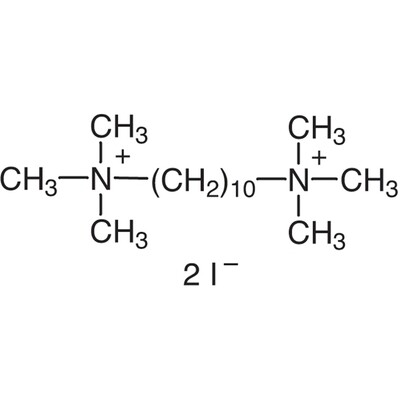 Decamethonium Iodide5g