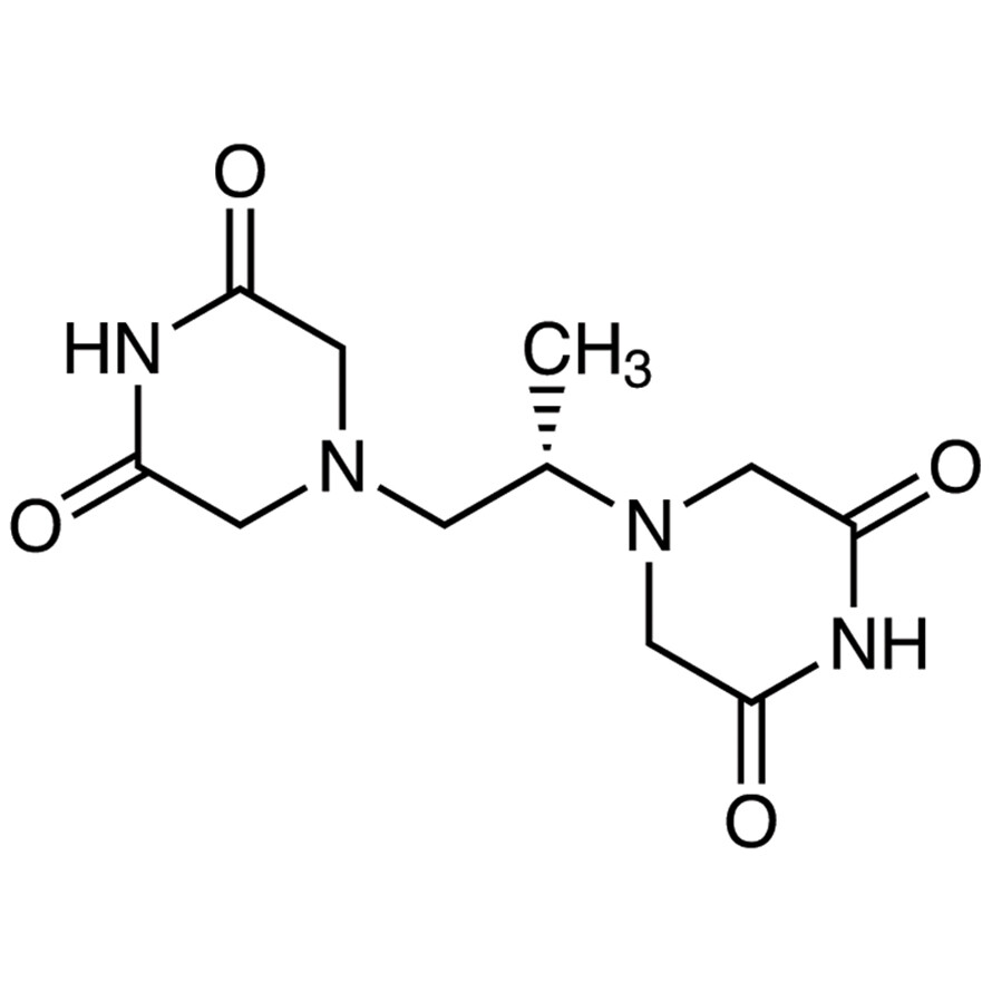 Dexrazoxane>98.0%(T)100mg