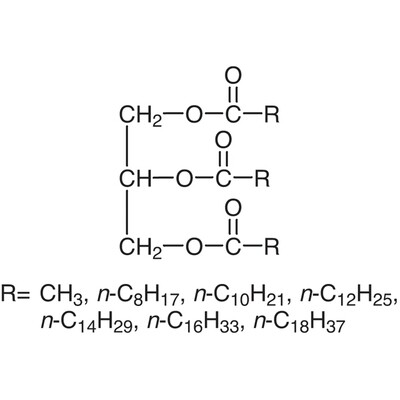 Diacetyllauroyl Glycerol (so called) [Plasticizer]25mL