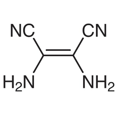 Diaminomaleonitrile&gt;96.0%(N)500g
