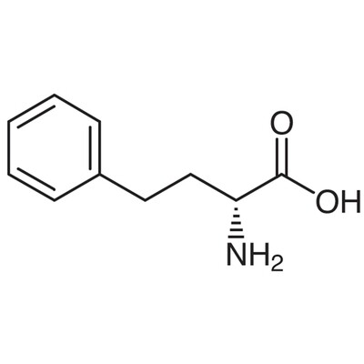 D-Homophenylalanine&gt;98.0%(T)100mg