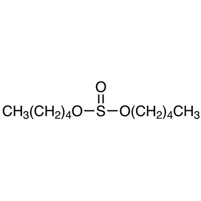 Diamyl Sulfite&gt;97.0%(GC)25g