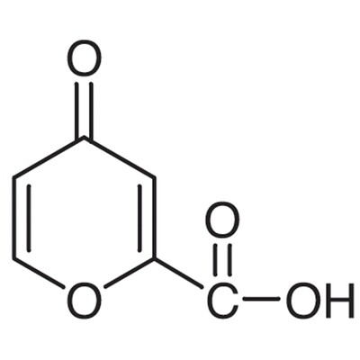 Comanic Acid&gt;98.0%(GC)(T)1g