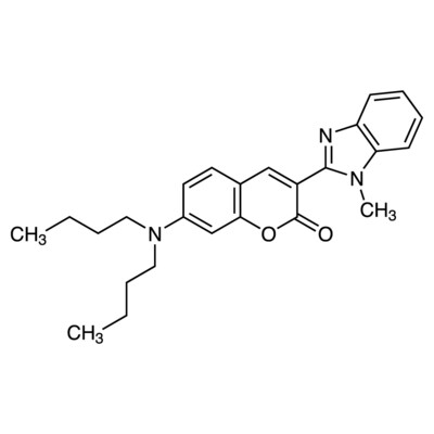 DBC 30 (2mg/mL in Dimethyl Sulfoxide) [for Biochemical Research]0.1mL