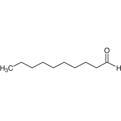Decanal&gt;97.0%(GC)500mL