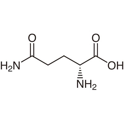 D-Glutamine&gt;98.0%(T)5g