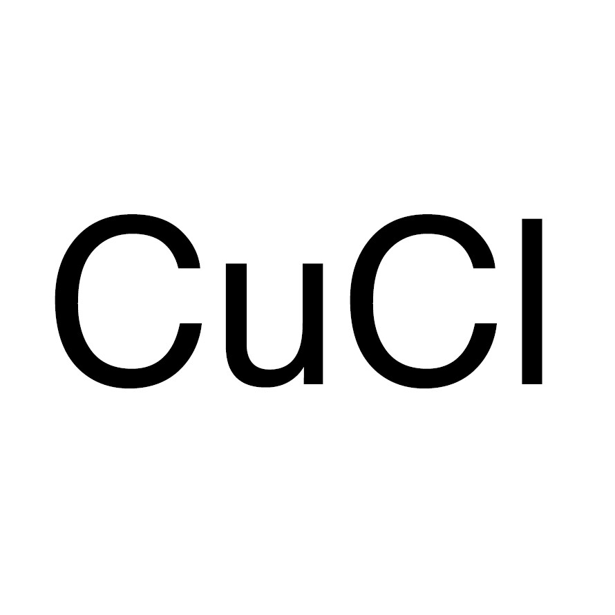 Copper(I) Chloride25g