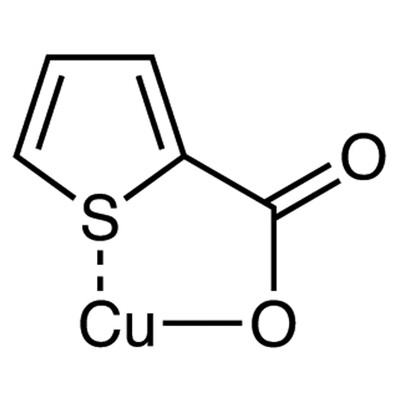 Copper(I) 2-Thiophenecarboxylate5g