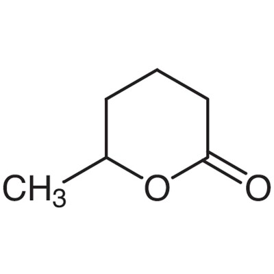 delta-Hexanolactone&gt;99.0%(GC)25g