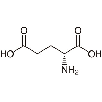 D-Glutamic Acid&gt;98.0%(T)250g