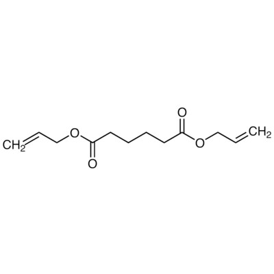 Diallyl Adipate25mL