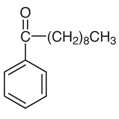 Decanophenone&gt;98.0%(GC)500g