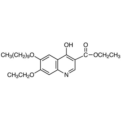 Decoquinate&gt;97.0%(HPLC)(N)1g