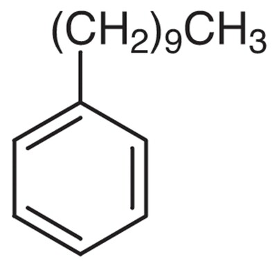 Decylbenzene&gt;98.0%(GC)5mL