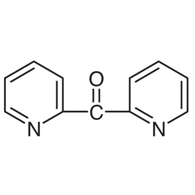 Di-2-pyridyl Ketone&gt;98.0%(T)5g