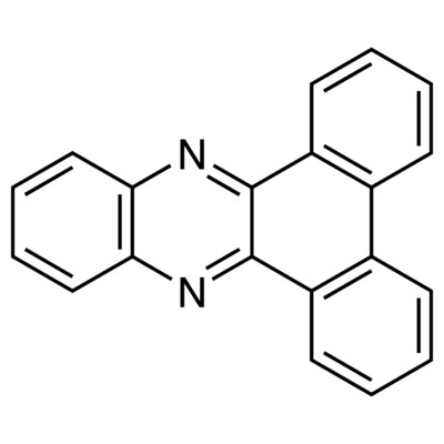 Dibenzo[a,c]phenazine&gt;98.0%(HPLC)(qNMR)1g