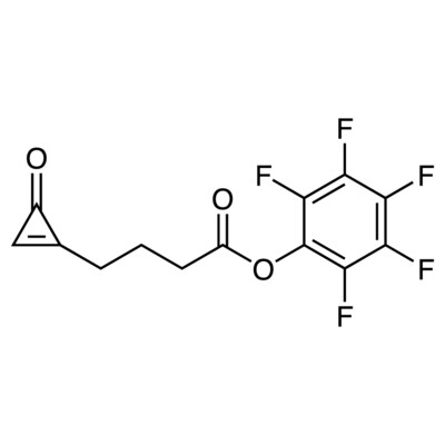 CPO-PFP&gt;98.0%(HPLC)(qNMR)100mg