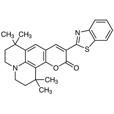 Coumarin 545T&gt;98.0%(N)200mg