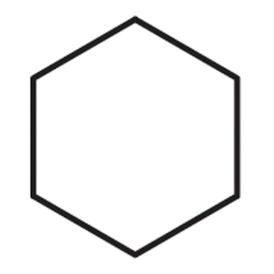 Cyclohexane [for HPLC Solvent]&gt;99.5%(GC)500mL