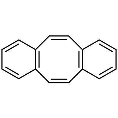 Dibenzo[a,e]cyclooctene&gt;97.0%(GC)200mg