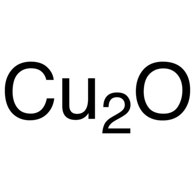 Copper(I) Oxide25g