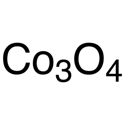 Cobalt(II,III) Oxide&gt;98.0%(T)100g