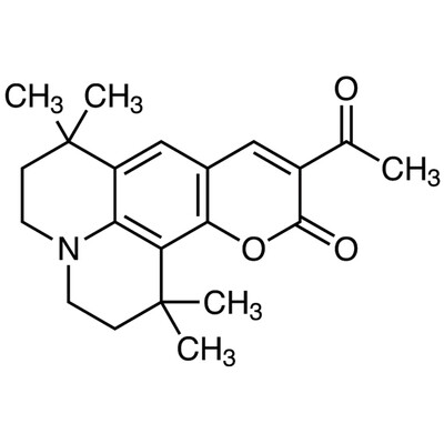 Coumarin 521T&gt;98.0%(HPLC)200mg