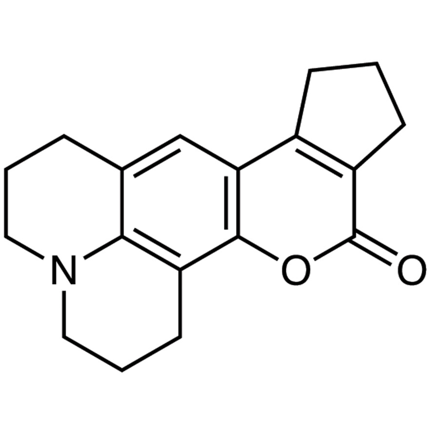 Coumarin 478&gt;98.0%(HPLC)200mg
