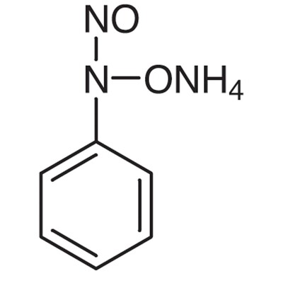 Cupferron&gt;98.0%(HPLC)500g