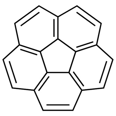 Corannulene&gt;97.0%(GC)100mg