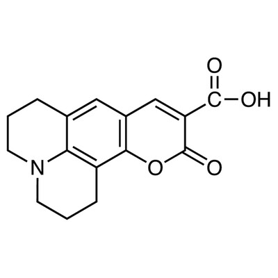 Coumarin 343200mg