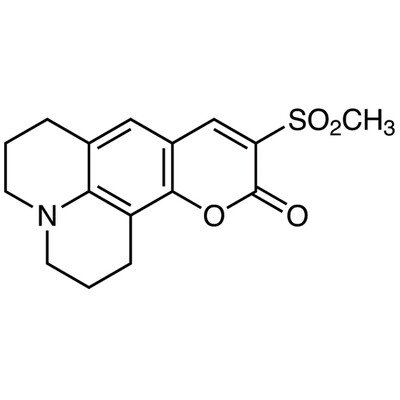 Coumarin 498&gt;98.0%(HPLC)200mg