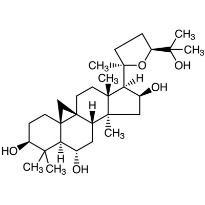 Cycloastragenol25mg