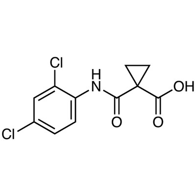 Cyclanilide1g