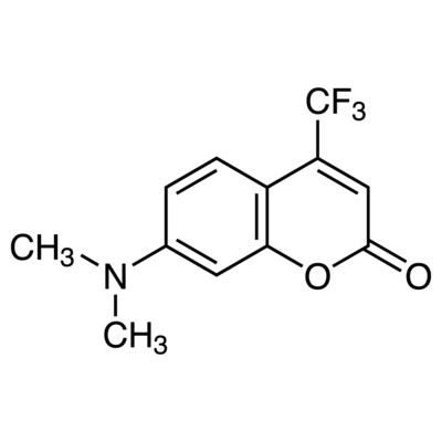 Coumarin 152&gt;97.0%(GC)(T)5g