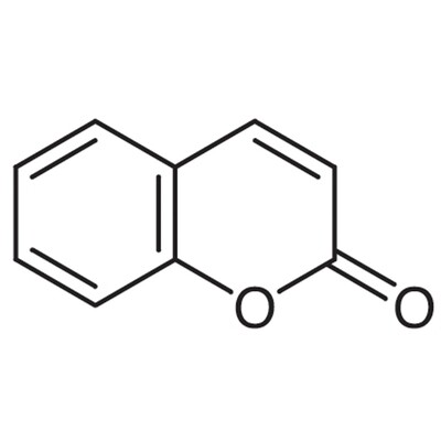Coumarin&gt;99.0%(GC)25g