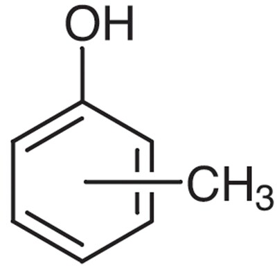 Cresol500g