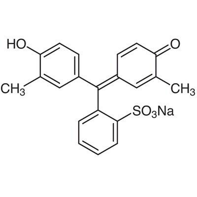 Cresol Red Sodium Salt25g