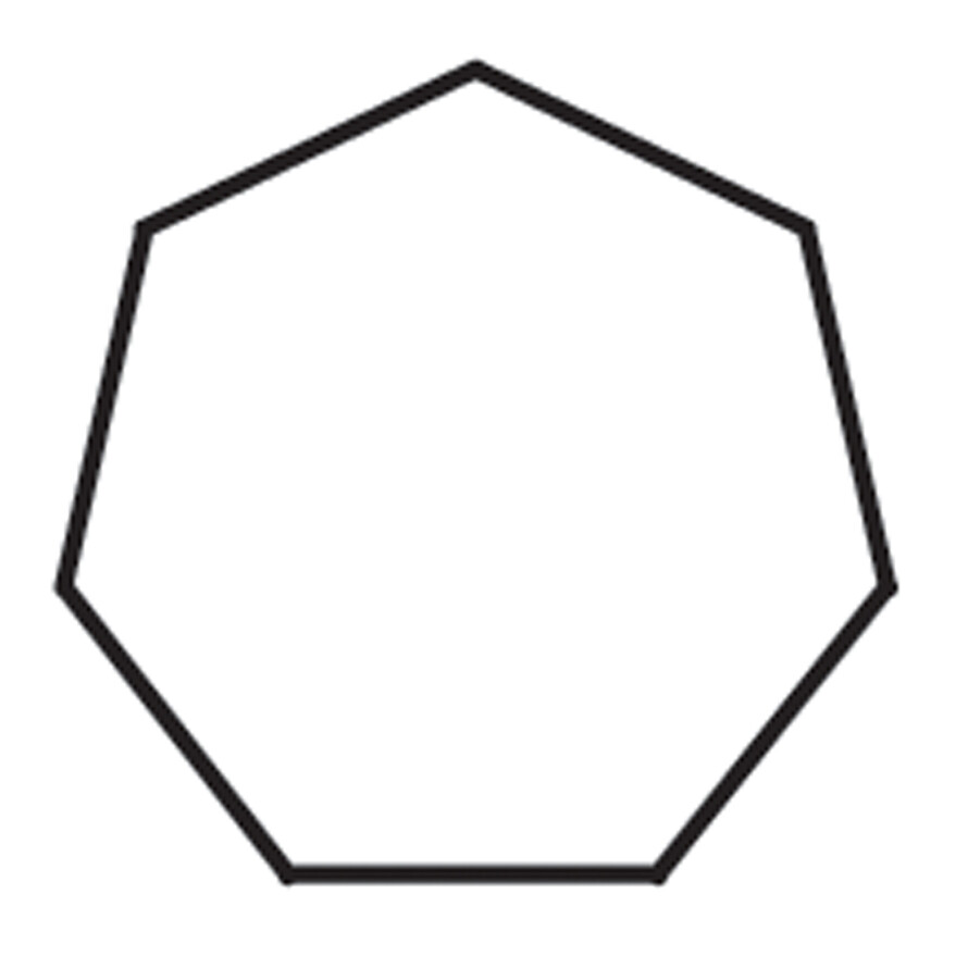 Cycloheptane&gt;98.0%(GC)5mL
