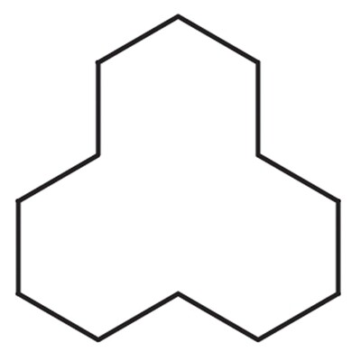 Cyclododecane&gt;99.0%(GC)25g