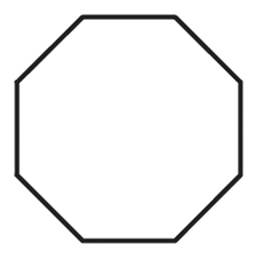 Cyclooctane&gt;98.0%(GC)25mL