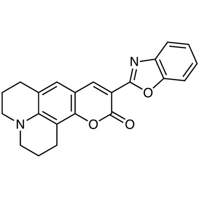 Coumarin 525&gt;97.0%(HPLC)200mg