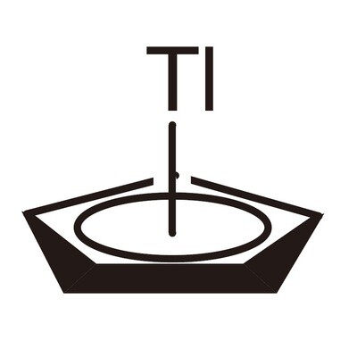 Cyclopentadienyl Thallium&gt;95.0%(T)1g