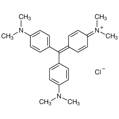 Crystal Violet100g