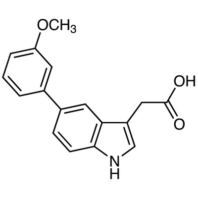 cvxIAA&gt;98.0%(HPLC)10mg