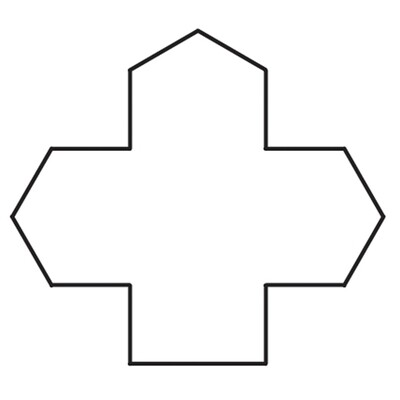 Cyclopentadecane&gt;98.0%(GC)5g