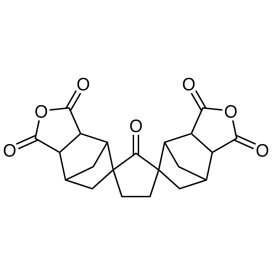 CpODA&gt;95.0%(HPLC)25g